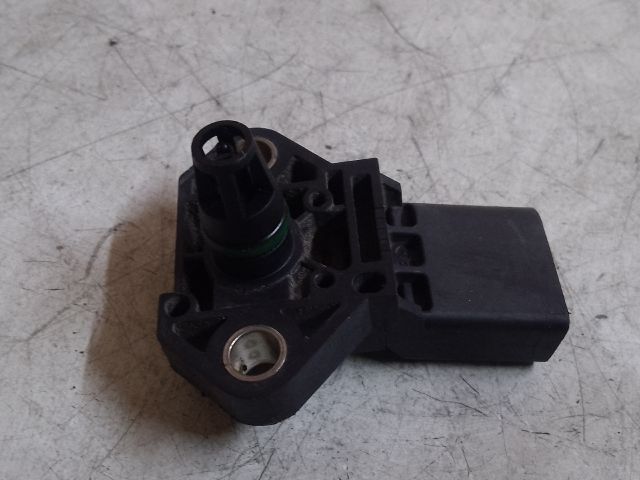 bontott VW PASSAT B7 Szívócső Nyomásérzékelő