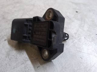 bontott VW PASSAT B7 Szívócső Nyomásérzékelő