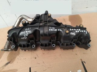 bontott VW PASSAT B7 Szívósor