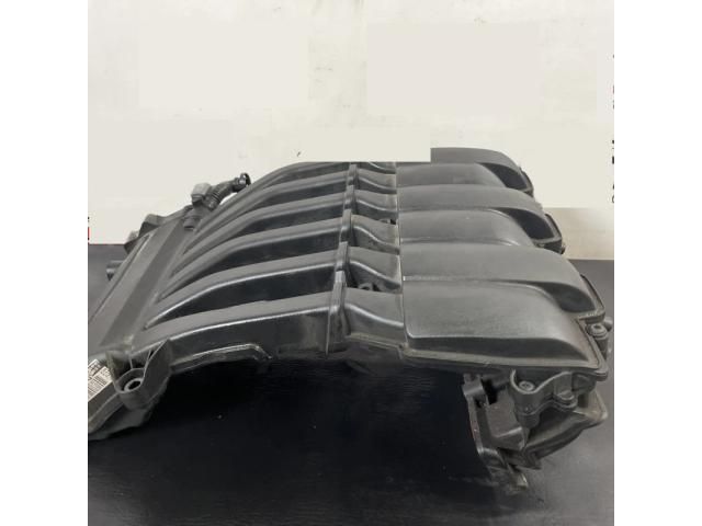 bontott VW PASSAT B7 Szívósor