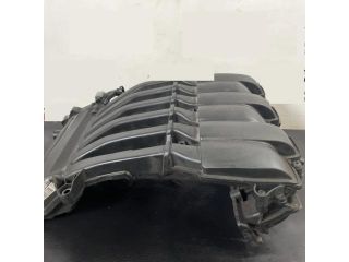 bontott VW PASSAT B7 Szívósor