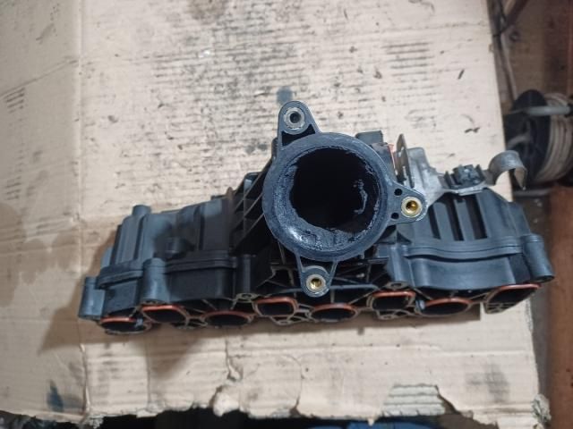 bontott VW PASSAT B7 Szívósor