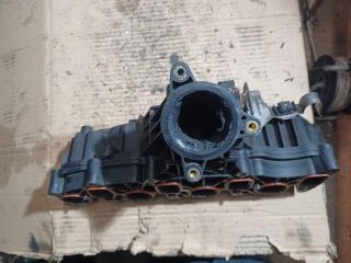 bontott VW PASSAT B7 Szívósor