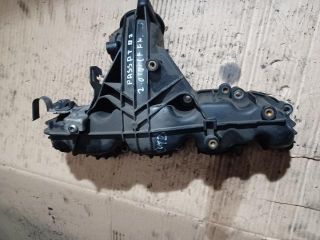 bontott VW PASSAT B7 Szívósor