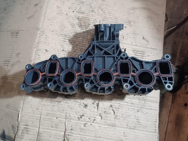 bontott VW PASSAT B7 Szívósor