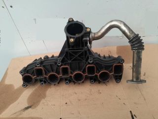 bontott VW PASSAT B7 Szívósor