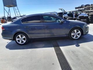 bontott VW PASSAT B7 Szívósor