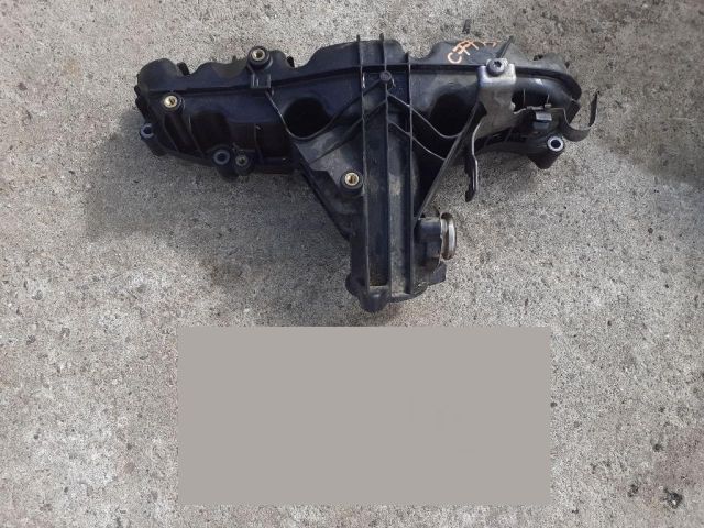 bontott VW PASSAT B7 Szívósor