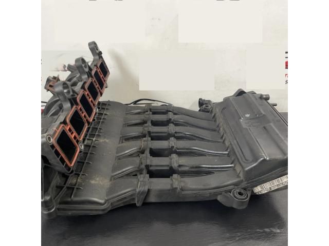 bontott VW PASSAT B7 Szívósor