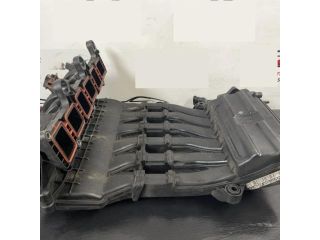 bontott VW PASSAT B7 Szívósor