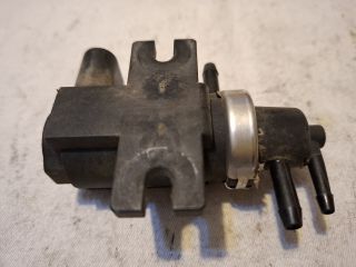 bontott VW PASSAT B7 Turbó Vákum Szelep