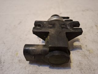 bontott VW PASSAT B7 Turbó Vákum Szelep