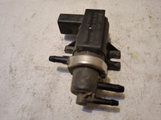 bontott VW PASSAT B7 Turbó Vákum Szelep