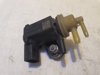 bontott VW PASSAT B7 Turbó Vákum Szelep