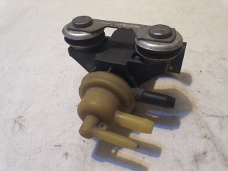 bontott VW PASSAT B7 Turbó Vákum Szelep