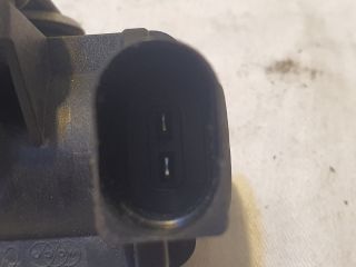 bontott VW PASSAT B7 Turbó Vákum Szelep