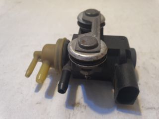 bontott VW PASSAT B7 Turbó Vákum Szelep