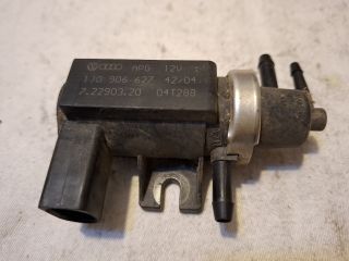 bontott VW PASSAT B7 Turbó Vákum Szelep