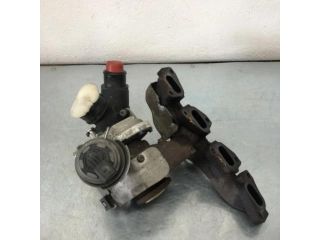 bontott VW PASSAT B7 Turbó