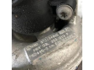 bontott VW PASSAT B7 Turbó