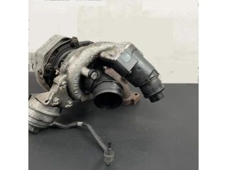 bontott VW PASSAT B7 Turbó