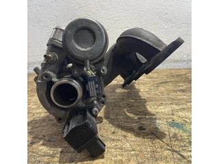 bontott VW PASSAT B7 Turbó