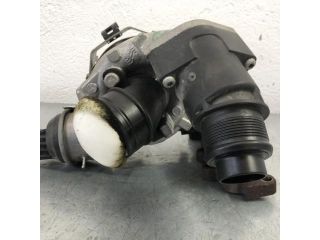 bontott VW PASSAT B7 Turbó