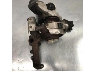 bontott VW PASSAT B7 Turbó