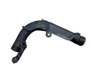 bontott VW PASSAT B7 Turbócső