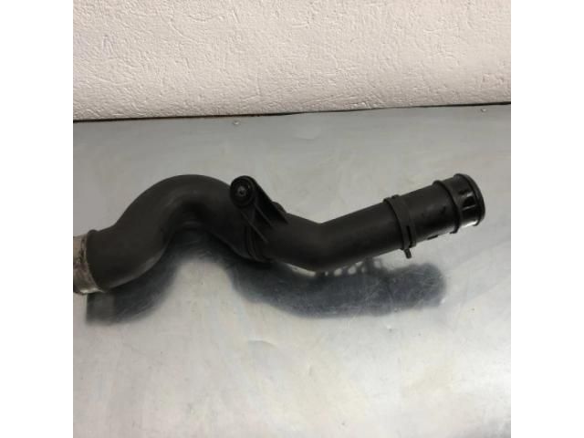 bontott VW PASSAT B7 Turbócső