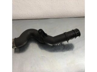 bontott VW PASSAT B7 Turbócső