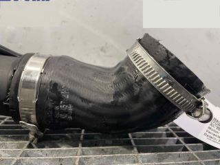 bontott VW PASSAT B7 Turbócső
