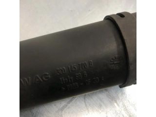 bontott VW PASSAT B7 Turbócső