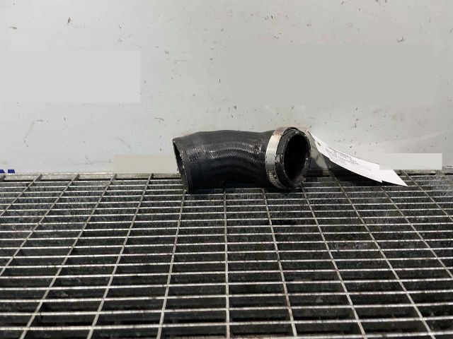 bontott VW PASSAT B7 Turbócső