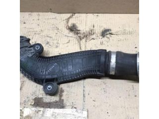 bontott VW PASSAT B7 Turbócső