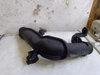 bontott VW PASSAT B7 Turbócső