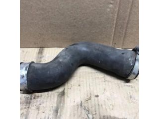 bontott VW PASSAT B7 Turbócső