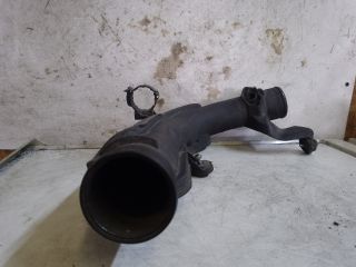 bontott VW PASSAT B7 Turbócső