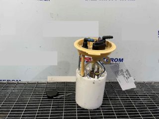 bontott VW PASSAT B7 Üzemanyag Szivattyú