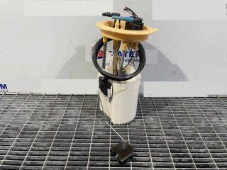 bontott VW PASSAT B7 Üzemanyag Szivattyú