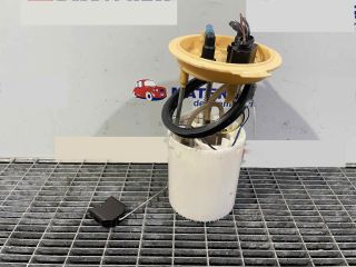 bontott VW PASSAT B7 Üzemanyag Szivattyú