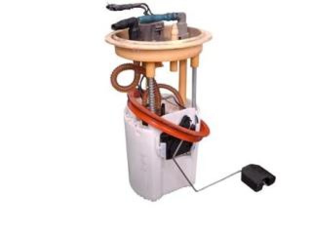 bontott VW PASSAT B7 Üzemanyag Szivattyú