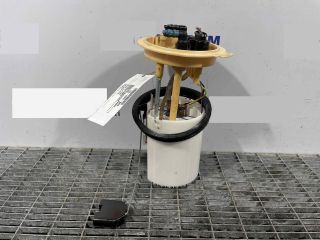 bontott VW PASSAT B7 Üzemanyag Szivattyú