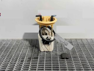 bontott VW PASSAT B7 Üzemanyag Szivattyú