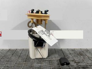 bontott VW PASSAT B7 Üzemanyag Szivattyú