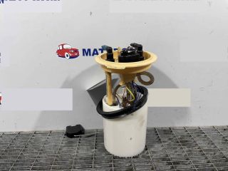 bontott VW PASSAT B7 Üzemanyag Szivattyú