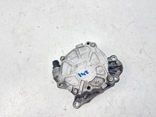 bontott VW PASSAT B7 Vákumpumpa