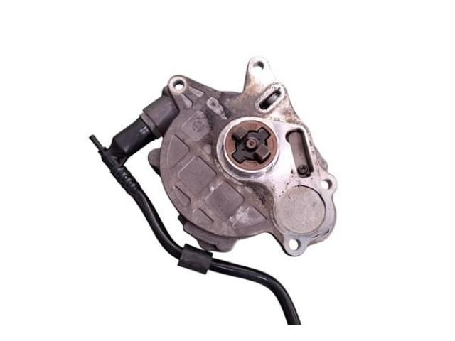 bontott VW PASSAT B7 Vákumpumpa