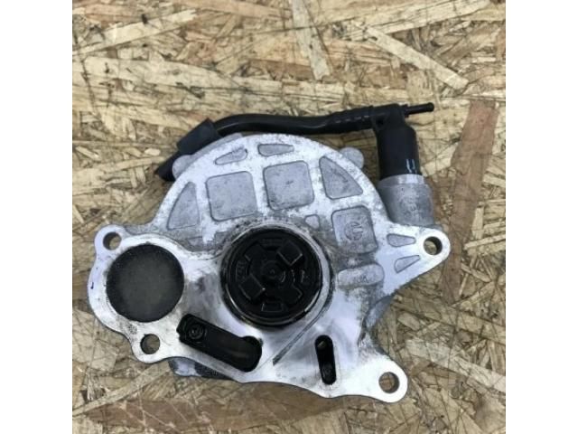 bontott VW PASSAT B7 Vákumpumpa