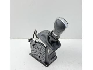 bontott VW PASSAT B7 Váltó Fokozatválasztó